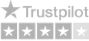 Footer1 logo