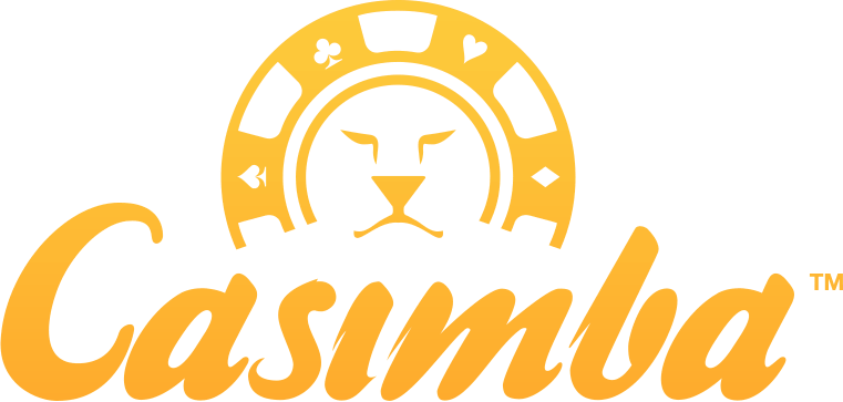 Casimba Сasino Casino