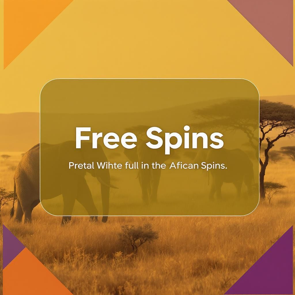 Free Spins